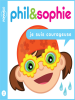 Phil___Sophie_-_Je_suis_courageuse