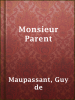 Monsieur_Parent