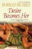 Desire_becomes_her