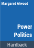 Power_politics