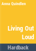 Living_out_loud