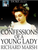 Confessions_of_a_Young_Lady__Her_Doings_and_Misdoings