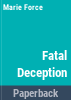Fatal_deception