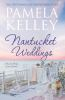 Nantucket_weddings