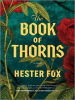 The_Book_of_Thorns