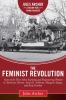 The_feminist_revolution