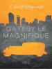 Gatsby_le_magnifique____traduit_