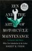 Zen_and_the_art_of_motorcycle_maintenance