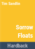 Sorrow_floats