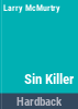 Sin_killer