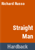 Straight_man