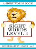 Sight_Words_Level_4