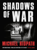 Shadows_of_War