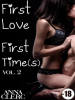 First_Love__First_Time_s_