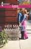 Her_man_in_Manhattan