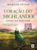 Cora____o_do_Highlander