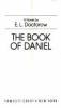 The_book_of_Daniel
