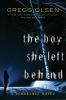 The_boy_she_left_behind