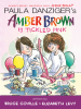 Amber_Brown_Is_Tickled_Pink