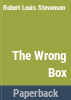 The_wrong_box