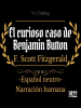 El_curioso_caso_de_Benjamin_Button