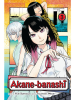 Akane-banashi__Volume_3