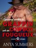 Comment_mettre_le_grappin_sur_un_cowboy_fougueux
