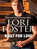 Built_for_Love