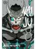 Kaiju_No__8__Volume_8