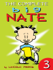 The_Complete_Big_Nate__2015___Issue_3
