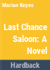 Last_Chance_Saloon