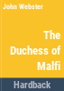 The_Duchess_of_Malfi