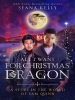 All_I_Want_for_Christmas_is_a_Dragon