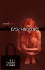 Easy_innocence