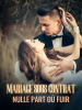Mariage_sous_contrat