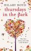 Thursdays_in_the_park
