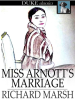 Miss_Arnott_s_Marriage