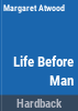 Life_before_man
