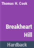 Breakheart_Hill