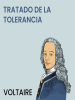 Tratado_de_la_tolerancia