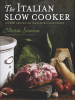The_Italian_Slow_Cooker
