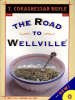 The_road_to_Wellville