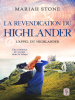 La_Revendication_du_highlander