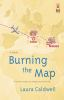Burning_the_map