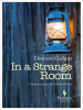 In_a_Strange_Room