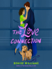 The_Love_Connection