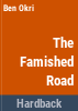 The_famished_road