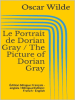 Le_Portrait_de_Dorian_Gray___the_Picture_of_Dorian_Gray