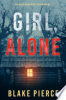 Girl__Alone