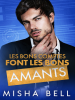 Les_Bons_Comptes_font_les_bons_amants